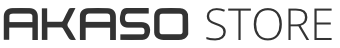 Shop-AKASO